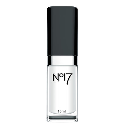 Mens Delay Spray