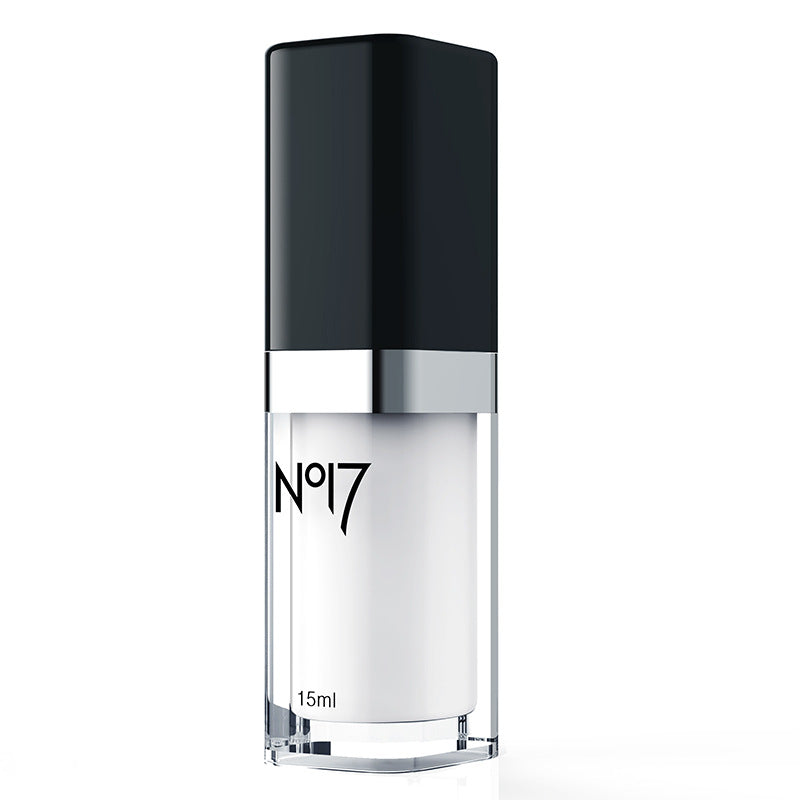 Mens Delay Spray