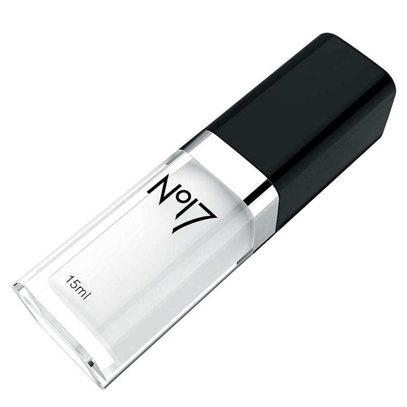 Mens Delay Spray