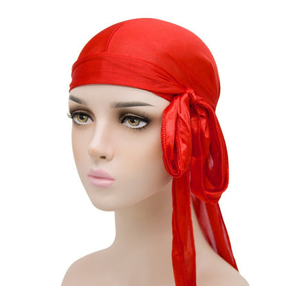mens durag hat