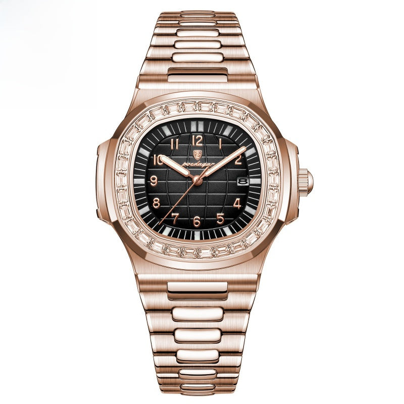 Mens Fashion Watch