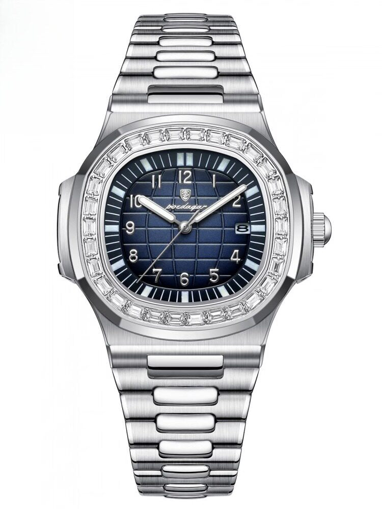 Mens Fashion Watch