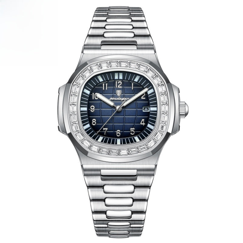 Mens Fashion Watch