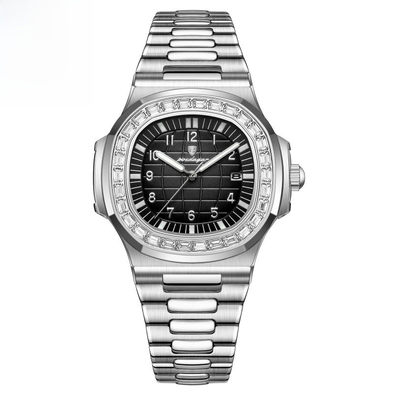 Mens Fashion Watch