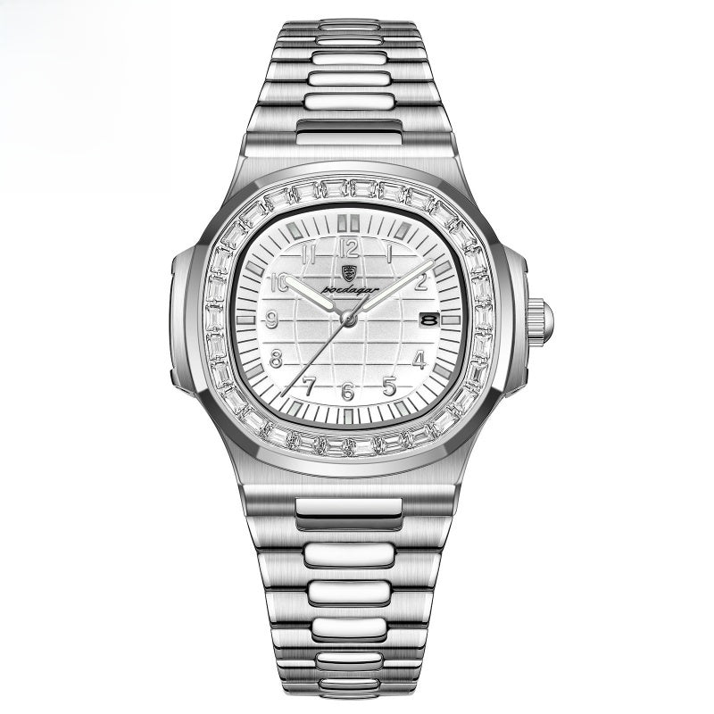 Mens Fashion Watch