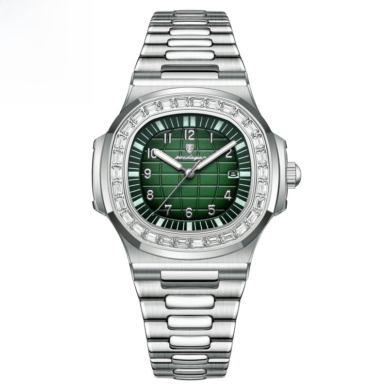 Mens Fashion Watch