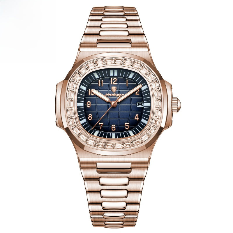 Mens Fashion Watch
