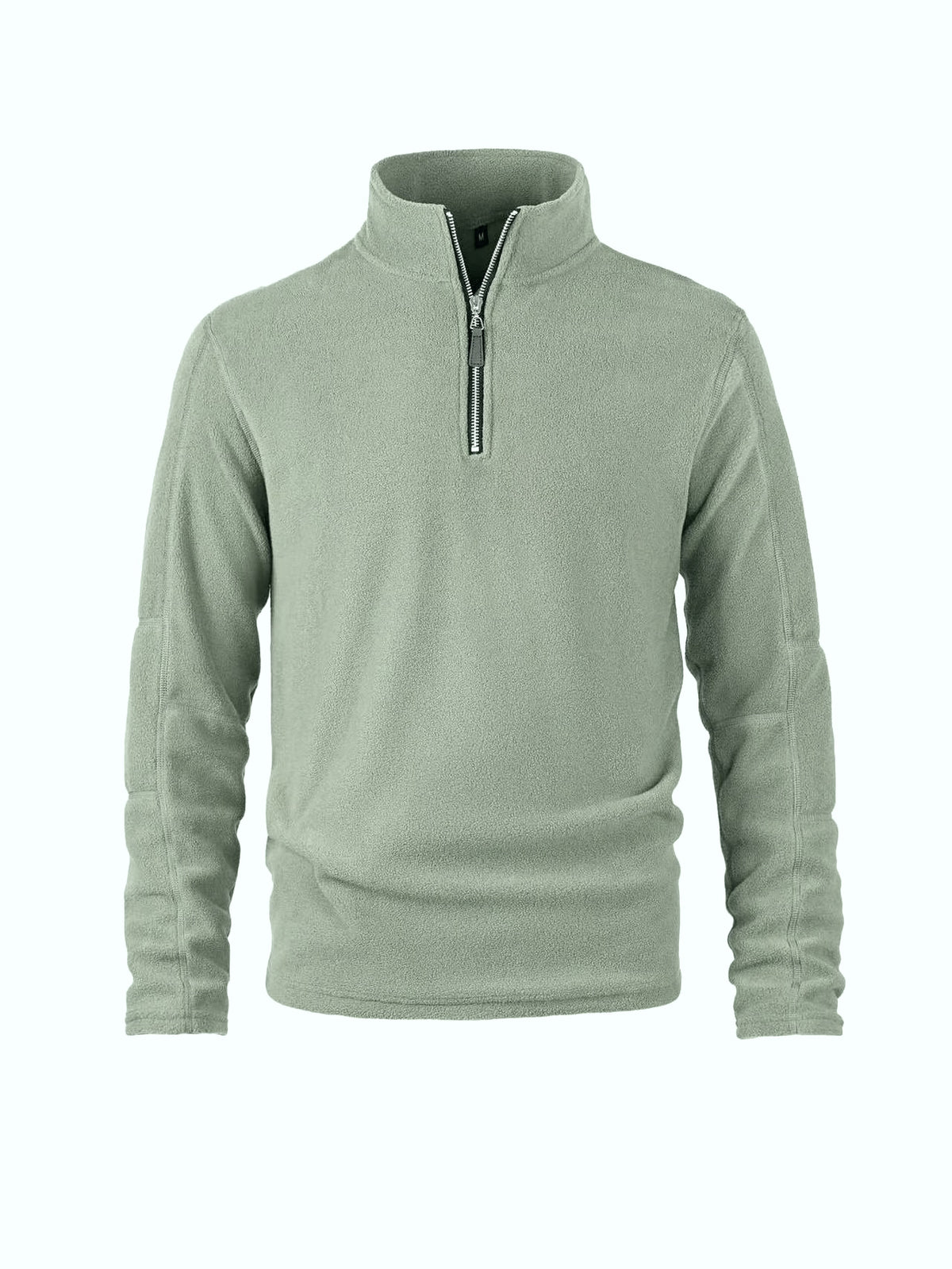Mens Fleece Jacket