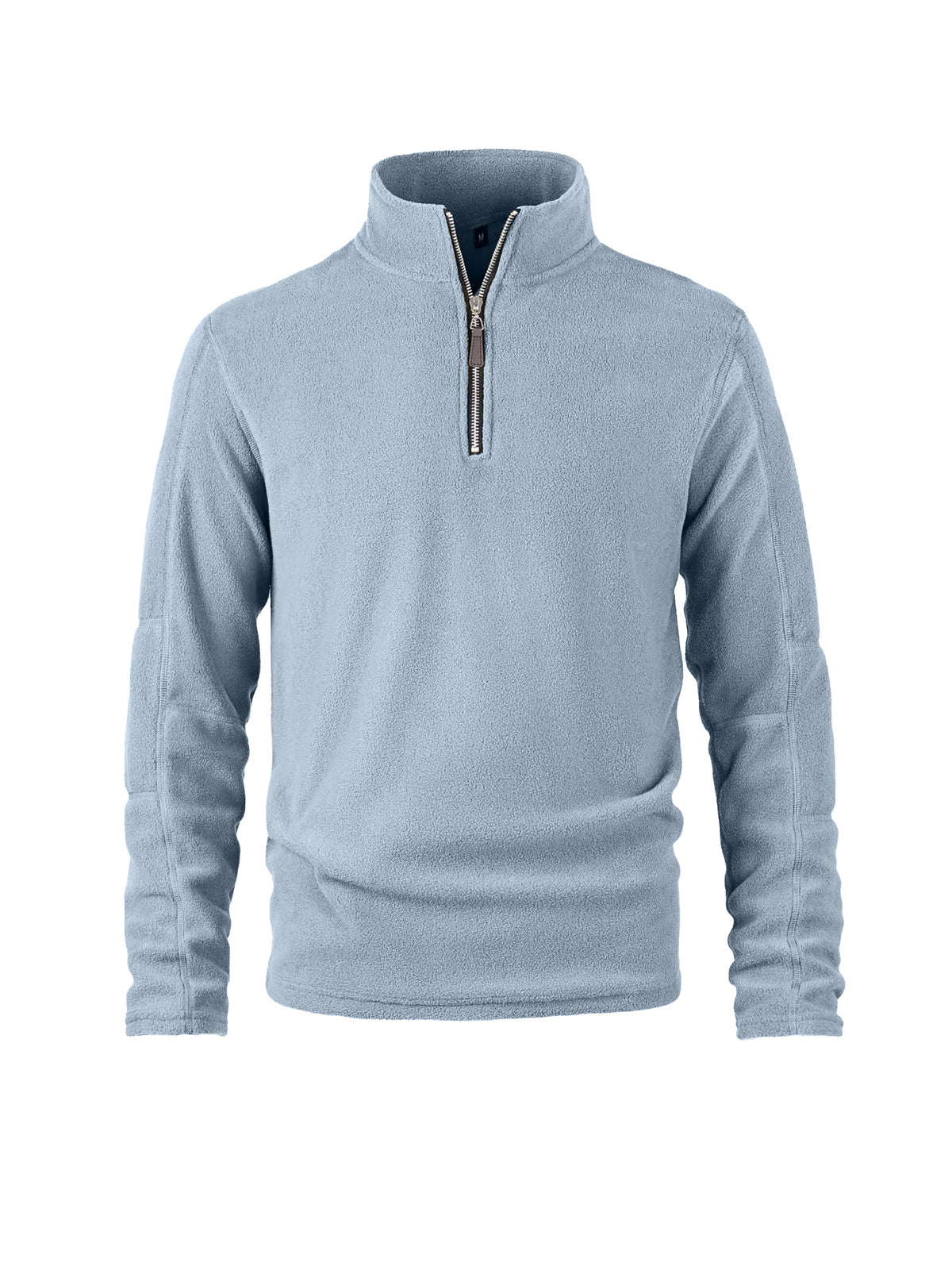 Mens Fleece Jacket