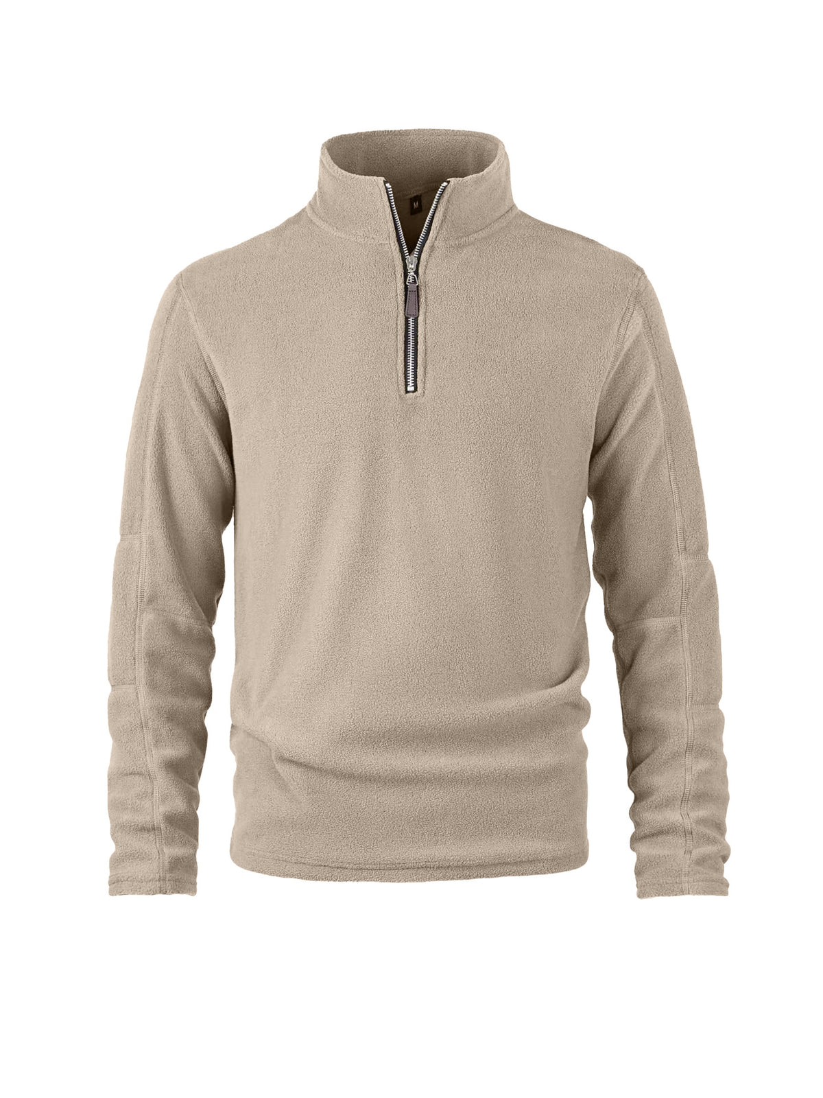Mens Fleece Jacket