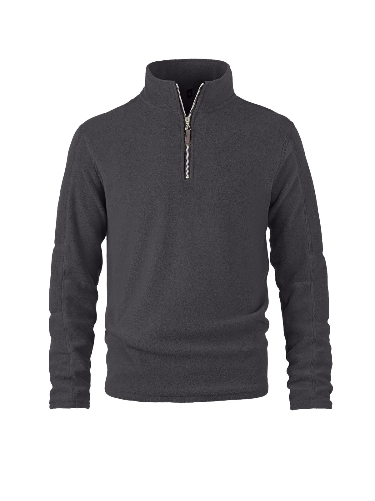 Mens Fleece Jacket