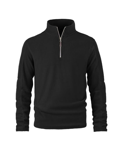 Mens Fleece Jacket