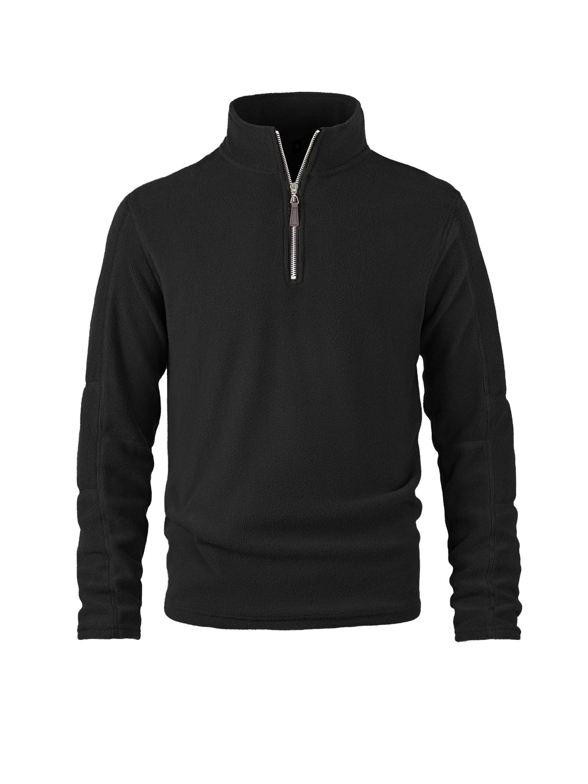 Mens Fleece Jacket