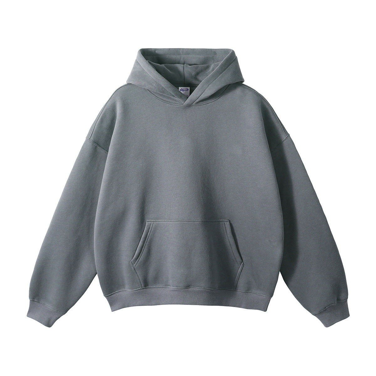 Mens Fleece Lined Hoodie and Joggers Set