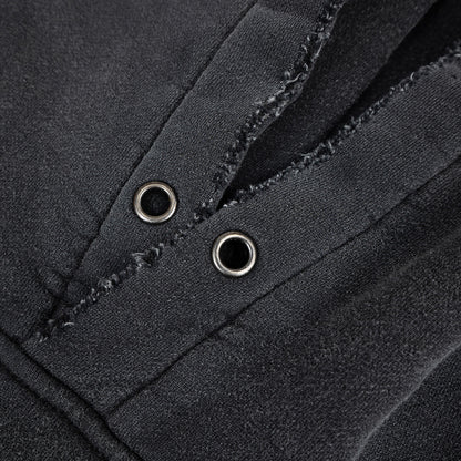Mens Fleece Sweatshirt