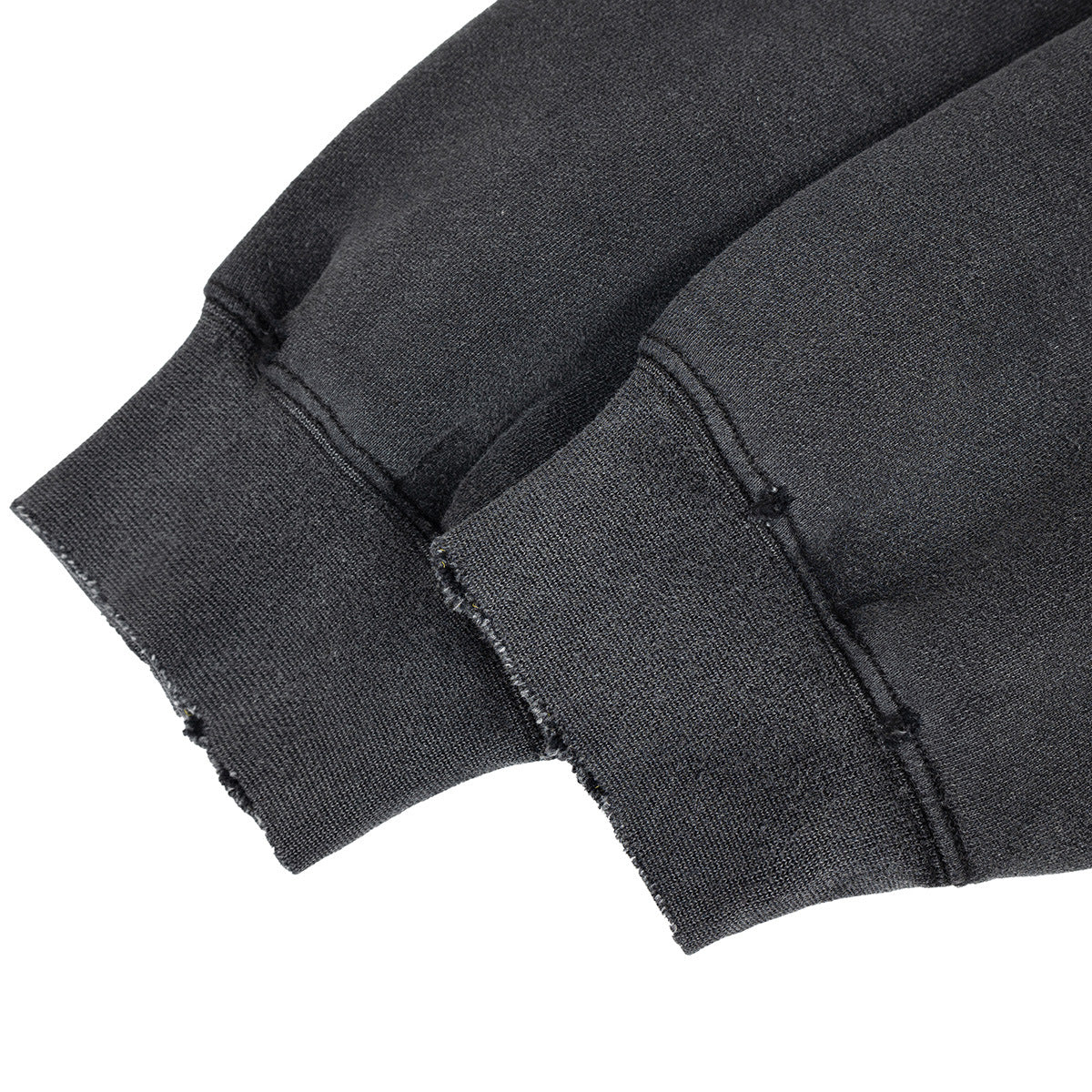 Mens Fleece Sweatshirt