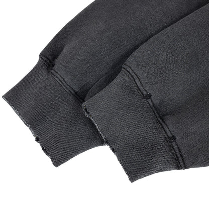 Mens Fleece Sweatshirt