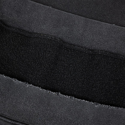 Mens Fleece Sweatshirt