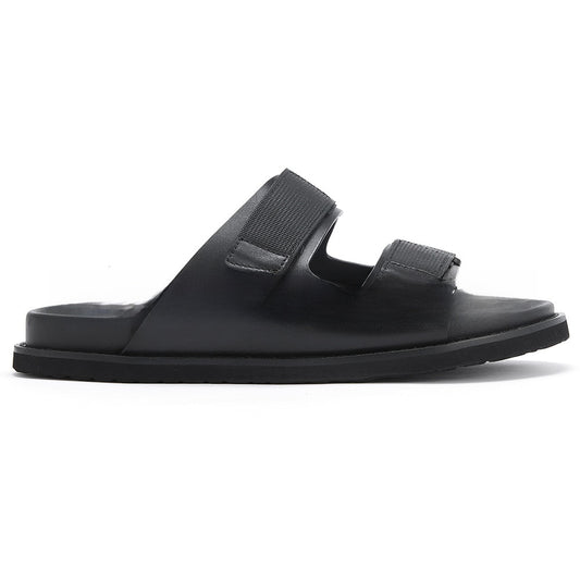 Mens Flip Flops