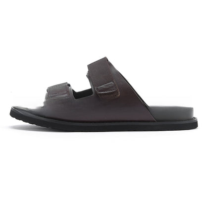 Mens Flip Flops