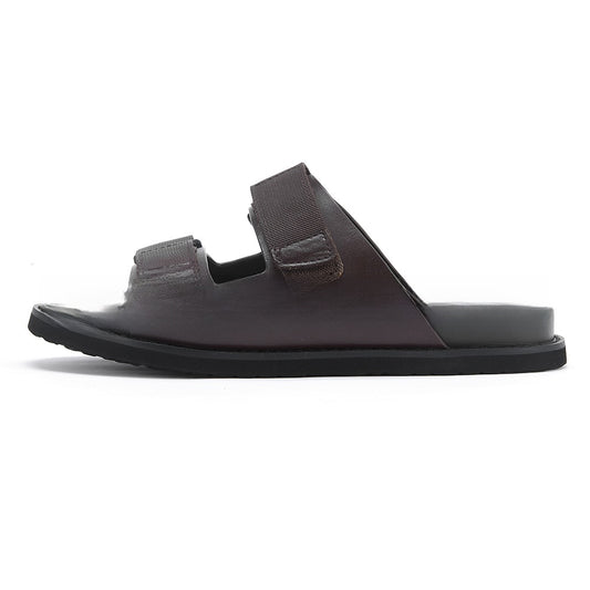 Mens Flip Flops