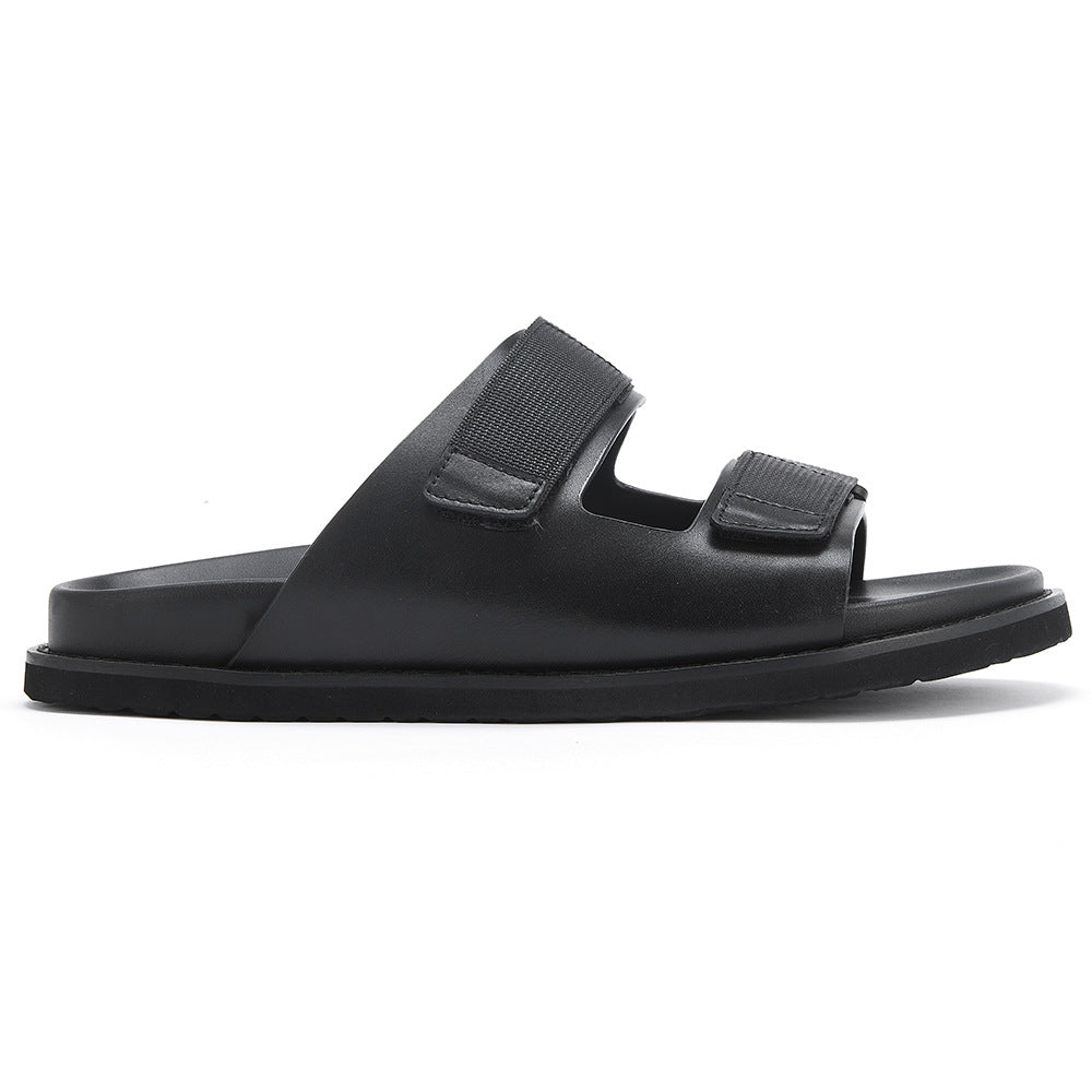 Mens Flip Flops