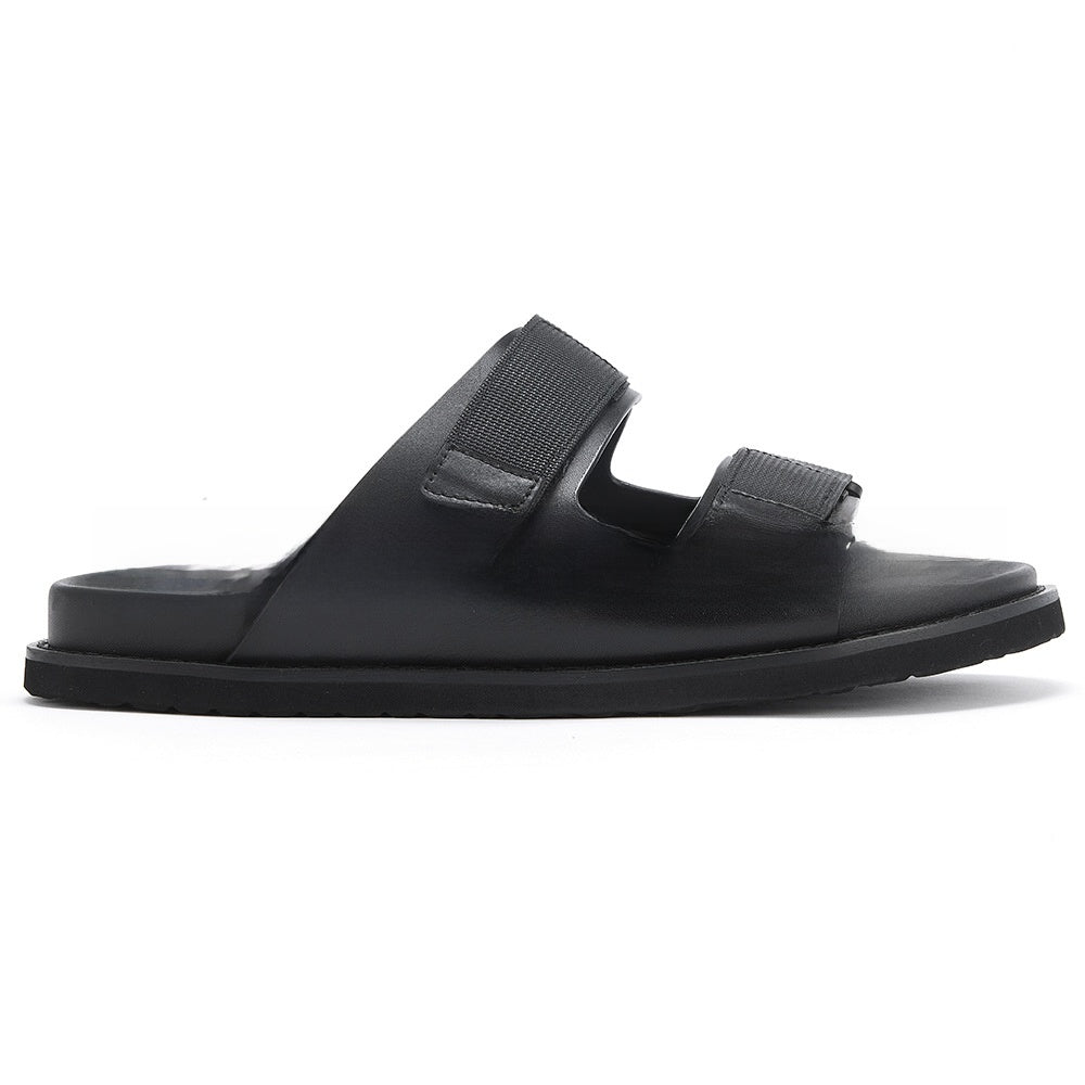 Mens Flip Flops