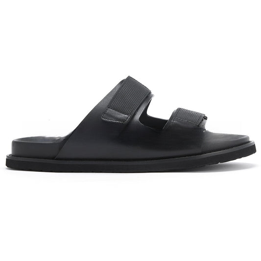 Mens Flip Flops