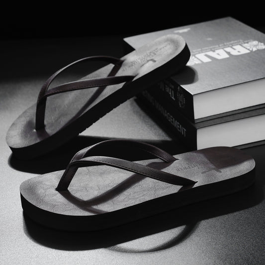 mens flip flops