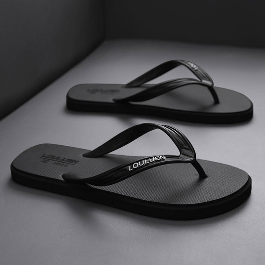 mens flip flops