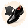 Premium Leather
