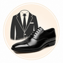 Classic Style