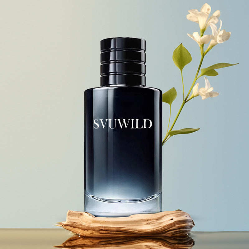 Mens Fragrance Cologne