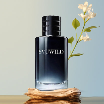 Mens Fragrance Cologne