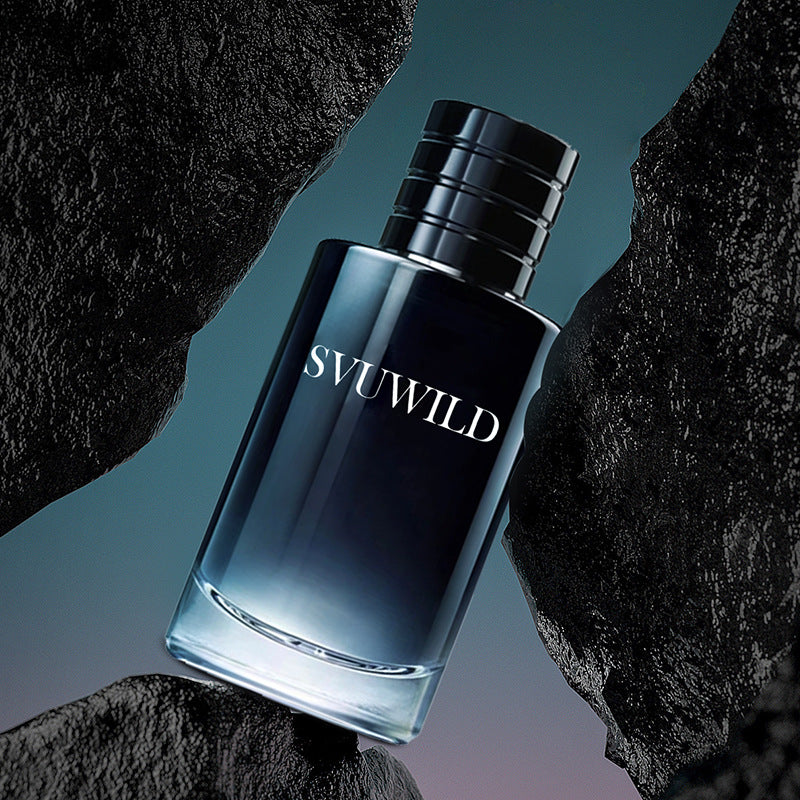 Mens Fragrance Cologne