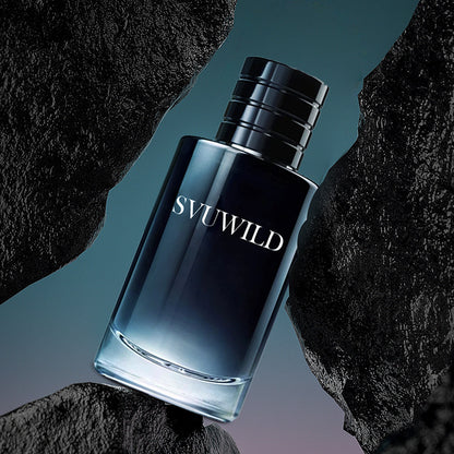 Mens Fragrance Cologne