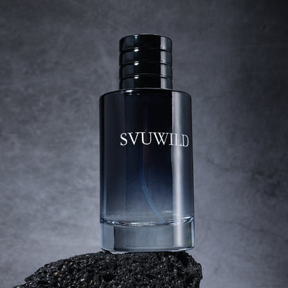 Mens Fragrance Cologne