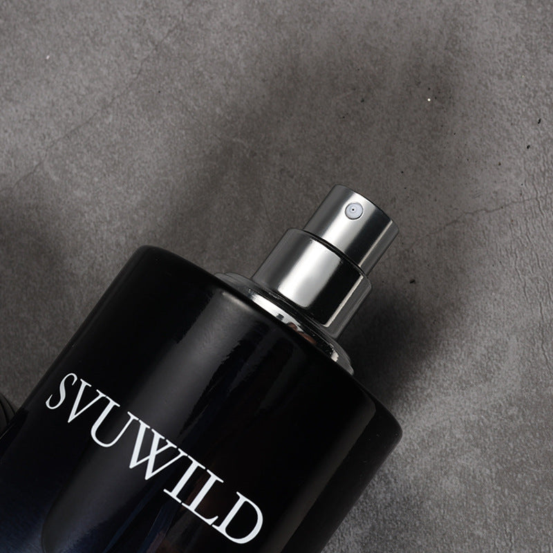 Mens Fragrance Cologne