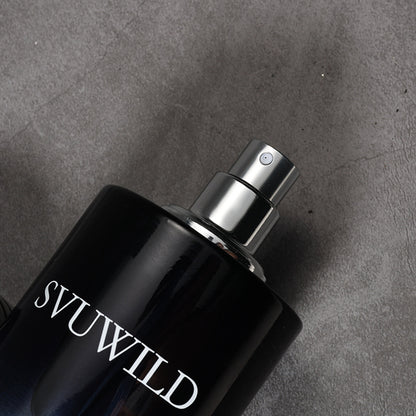 Mens Fragrance Cologne