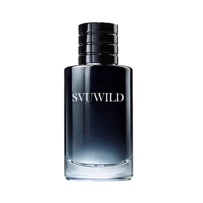 Mens Fragrance Cologne