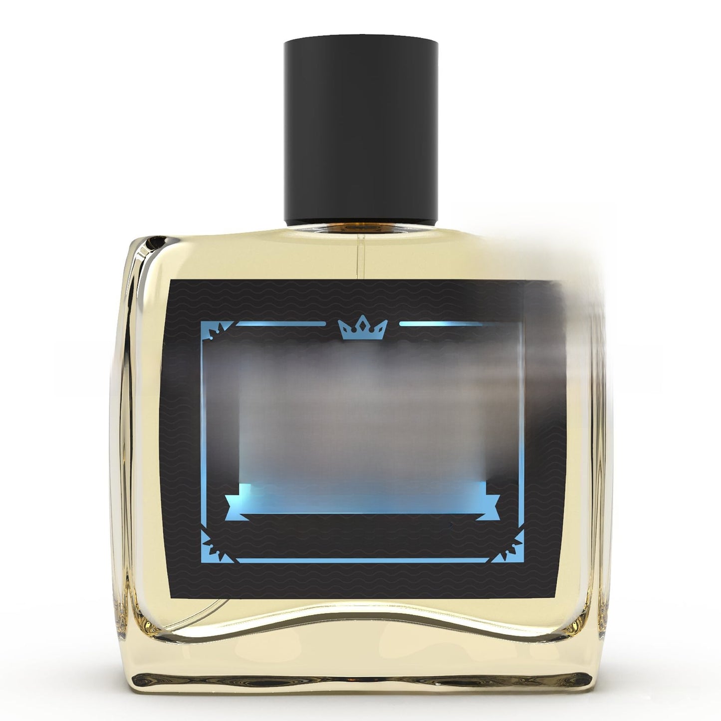 Mens Fragrance Water