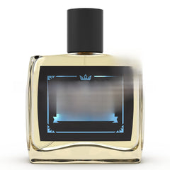 Yellow Gift Box 50ml