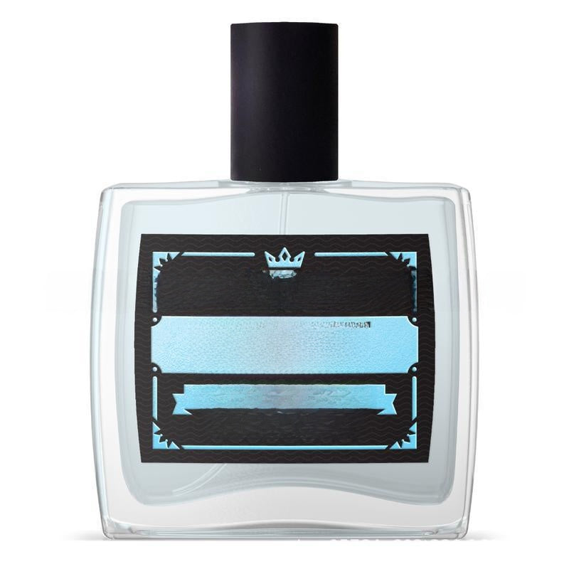 Mens Fragrance Water