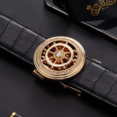 06622 gold