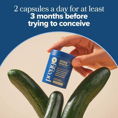 Mens Health Capsules