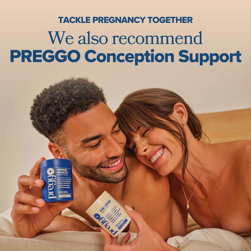 Mens Health Capsules