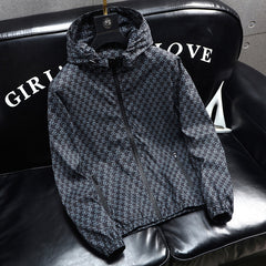 Black Gold