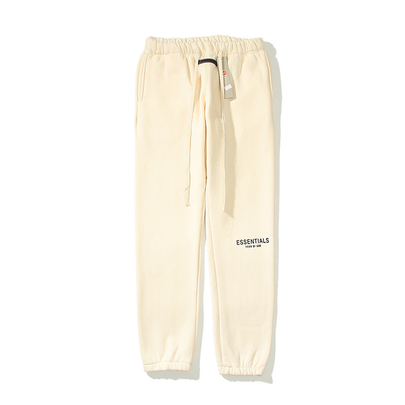 Mens Hooded Sweatshirt