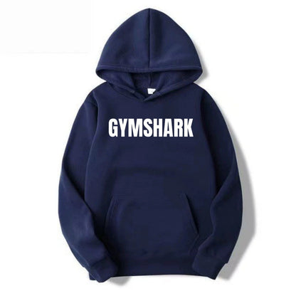 mens hooded sweatshirt