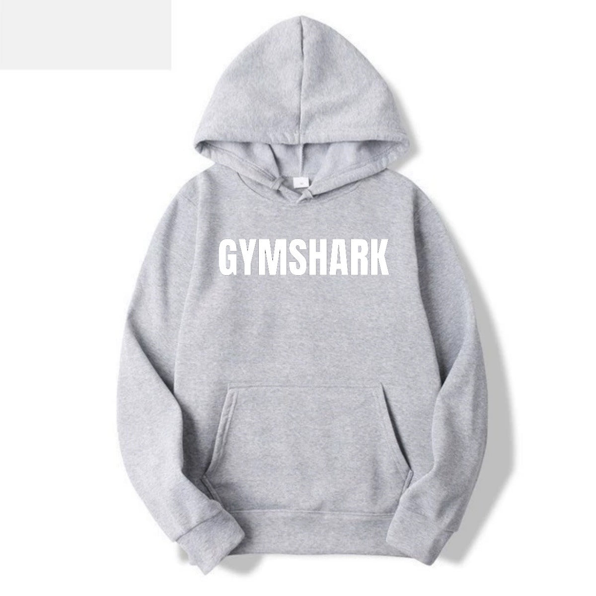 mens hooded sweatshirt
